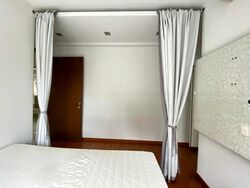 Airstream (D12), Apartment #468973371
